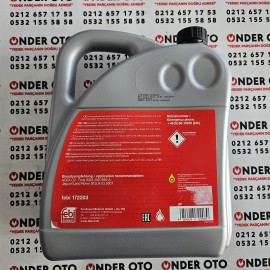 0W30 MOTOR YAĞI 4LT / FEBİ BİLSTEİN D-FO YÜKSEK PERFORMANSLI MOTOR YAĞI