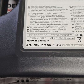 5W30 MOTOR YAĞI 5LT / LIQUIMOLY SYNTHESETECHNOLOGİE LEİCHTLAUF PERFORMANCE