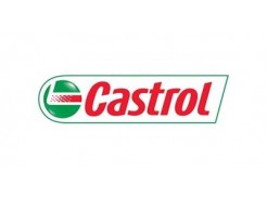 CASTROL