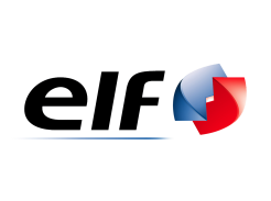 ELF