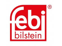 FEBİ