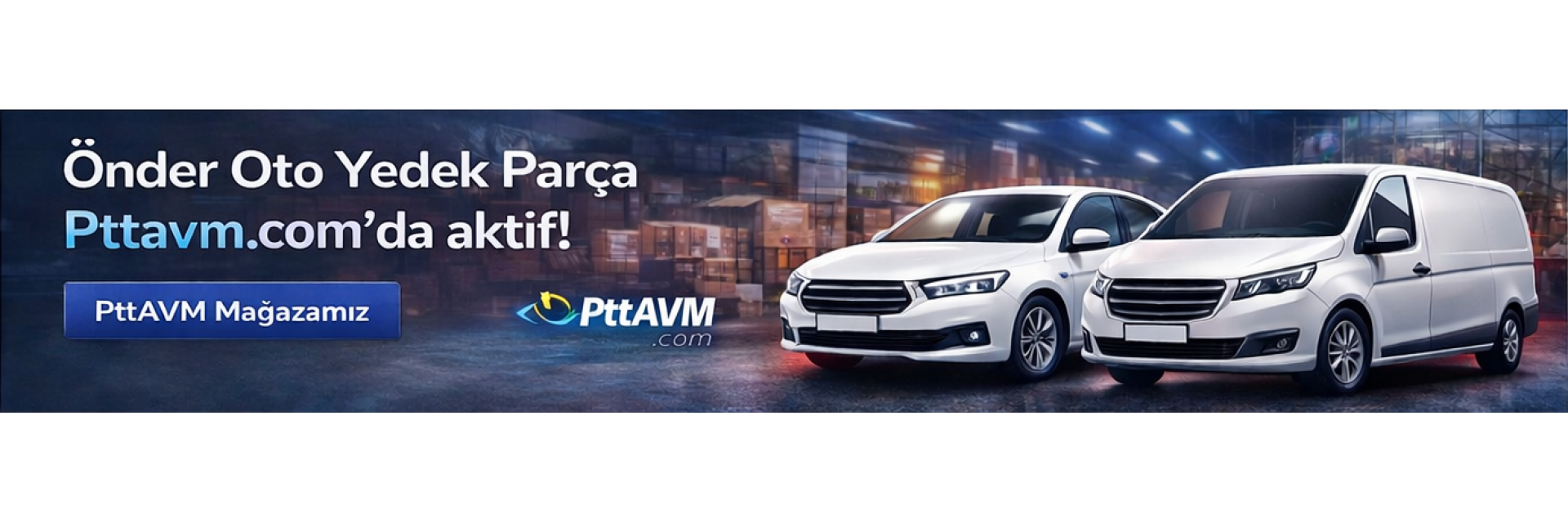 PTTAVM BANNER
