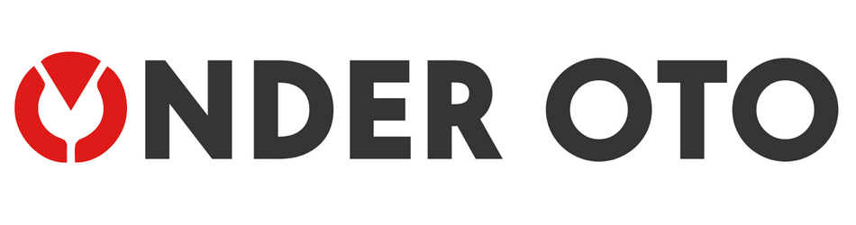 Önder Oto Yedek Parça Online Mağaza